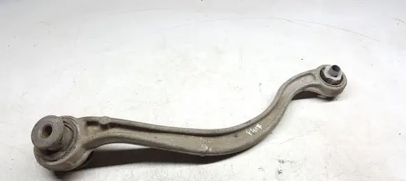 Peugeot 407 Rear upper control arm/wishbone 443892