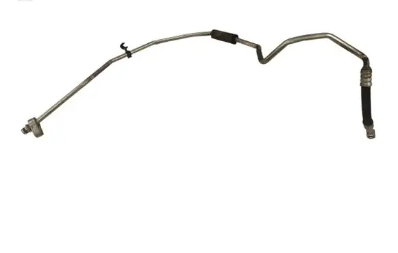 Porsche 911 991 Air conditioning (A/C) pipe/hose 99157310801