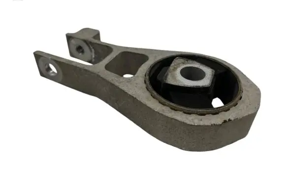Jeep Renegade Engine mount bracket 00520043160 33917 0A236