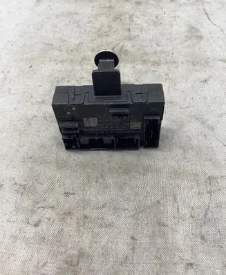 Skoda Octavia Mk3 (5E) Other control units/modules 5Q4959592E 5Q4959592B A2C7494660200