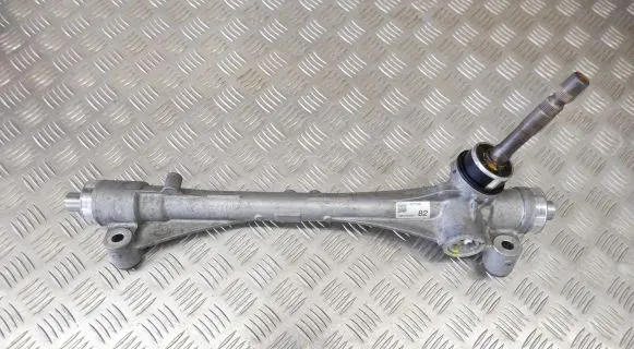 Toyota Yaris XP210 Steering rack 45510K0050