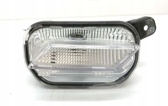 KIA Ceed Reverse light 924A4
