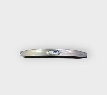 Ford Focus Tailgate trim bM51A43404AFW 11375000