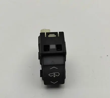 Lexus RX 450H Other switches/knobs/shifts 8927648030