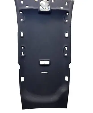 Mercedes-Benz E W212 Headlining A2126906150