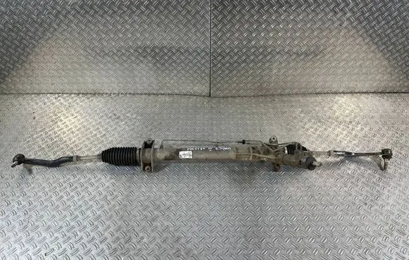Renault Master III Steering rack 6900002831