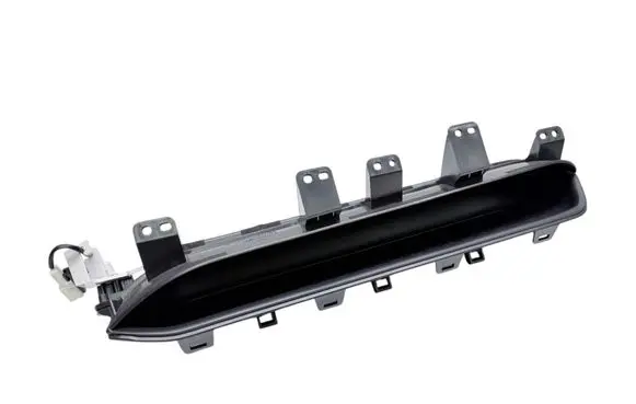 Toyota RAV 4 (XA50) Panel trim 5504142050C2 5891642020C1 8108142030