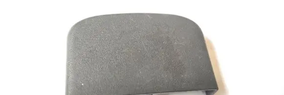 Mitsubishi Outlander Other interior part 6977A273