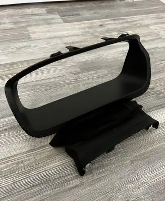 Honda CR-V Dashboard trim 77200T1GG0