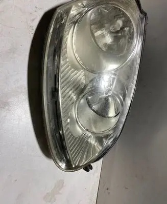 Volkswagen Golf V Headlight/headlamp 1K6941006P