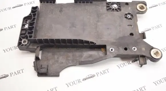 Mini One - Cooper F56 F55 Battery tray 7641797