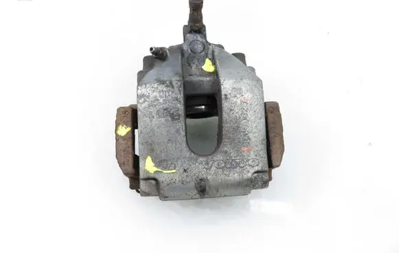 Volvo XC90 Rear brake caliper 30639525