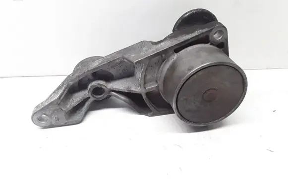Volvo V70 Generator/alternator belt tensioner 31251251