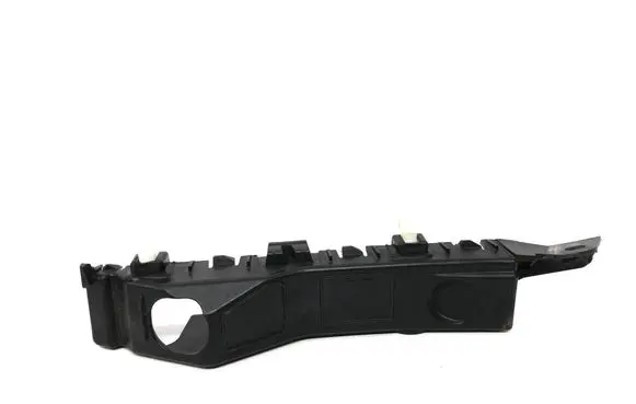 KIA Ceed Front bumper mounting bracket 86514J7000 86516J7000