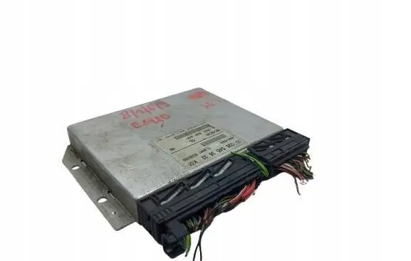 Mercedes-Benz E W210 ABS control unit/module 0265455532 96979