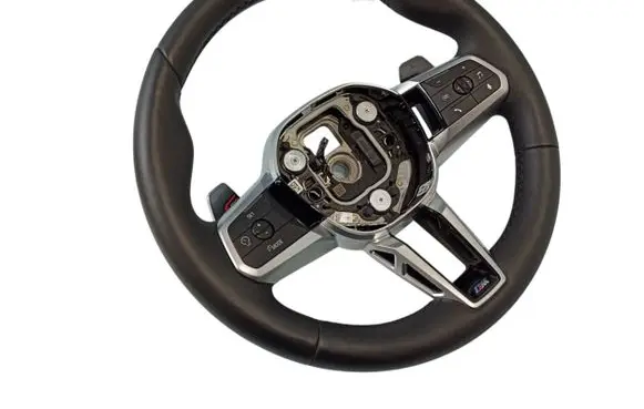 BMW 2 Active Tourer U06 Steering wheel 32305A4EE20 5A4EE20 32305A4EE25