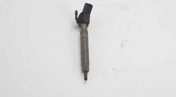 Hyundai ix 55 Fuel injector 338003A000 0445115046