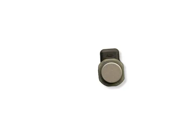 BMW 5 E60 E61 Parking PDC sensor 9139866