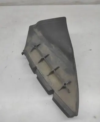 Audi A6 S6 C6 4F Air intake duct part 4F0129618J