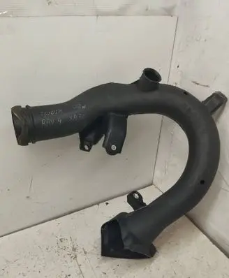 Toyota RAV 4 (XA30) Air intake duct part 1775126060
