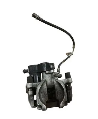 Subaru Outback (BT) Rear brake caliper 26620AN00A