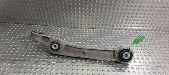 Audi Q7 4M Front control arm 4M0407156D