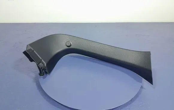 Lexus NX Other sill/pillar trim element 67938-78011
