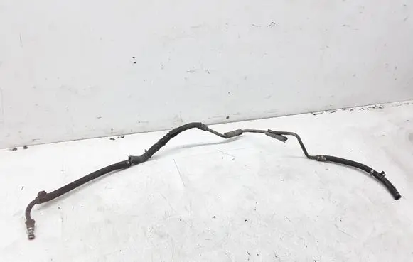 Chrysler 300 - 300C Power steering hose/pipe/line