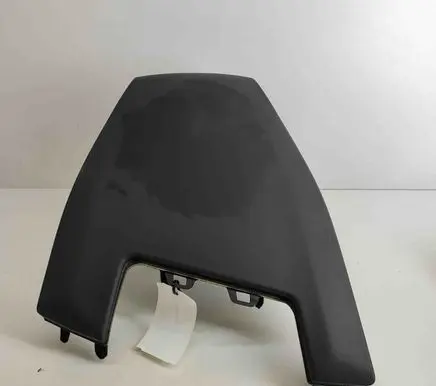 Lexus UX Steering wheel column trim 5540376100