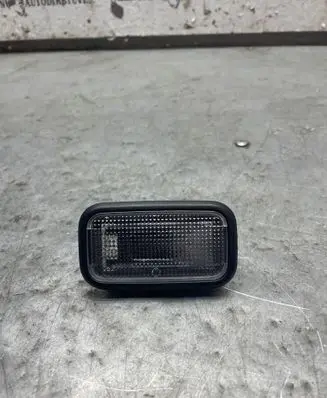 Toyota Corolla E210 E21 Other interior light 8133002060 320A000643