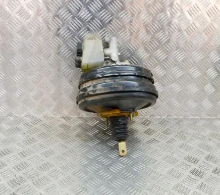 Mercedes-Benz SL R129 Brake booster A0034302230 0034302230