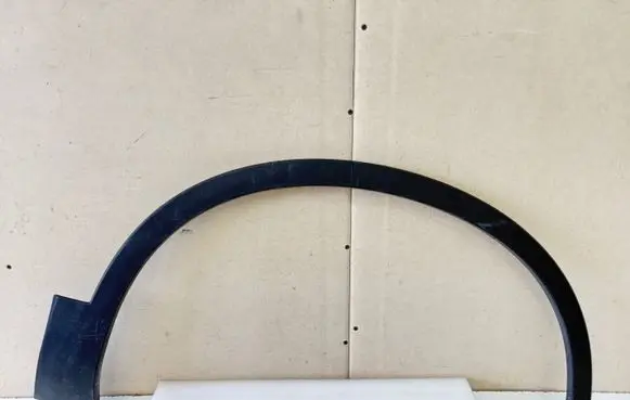 Volvo XC40 Front arch trim 31448349
