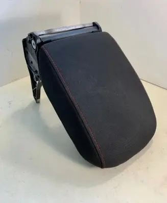 Volkswagen Golf VII Armrest 5GM864207C