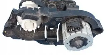 BMW 5 F10 F11 Headlight level adjustment motor 