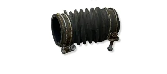 Toyota C-HR I Air intake hose/pipe 
