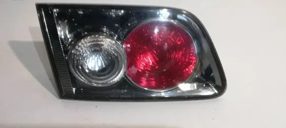 Mazda 6 Tailgate rear/tail lights FL6199Z3 161997Z