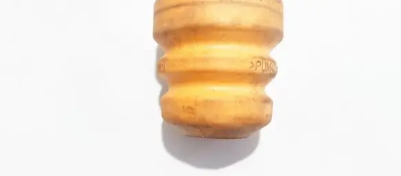 Fiat Fiorino Front shock absorber damper bump stop 51866009 ekt80