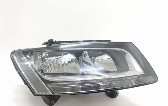 Audi Q5 SQ5 Headlight/headlamp 1001117075 1228312284 1228512286