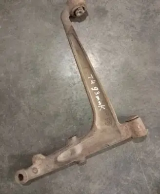 Volkswagen Transporter - Caravelle T4 Front lower control arm/wishbone