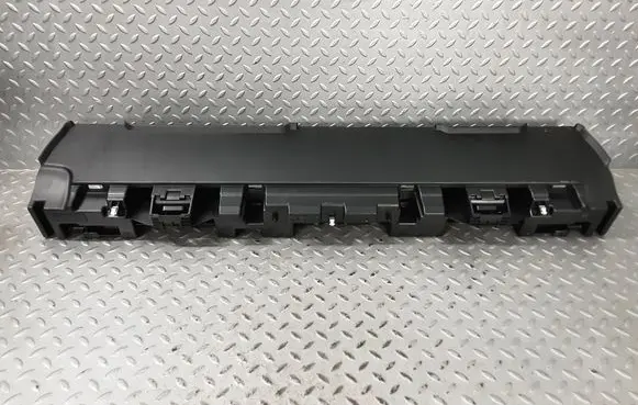 BMW X1 U11 Other trunk/boot trim element 7952336 7952337 51477952336
