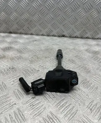 Toyota RAV 4 (XA50) High voltage ignition coil 9091902277 07C05019641