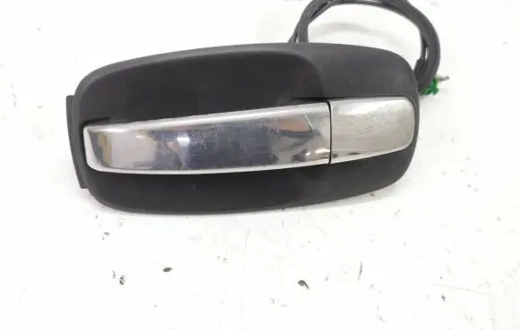 Nissan Primastar Sliding door exterior handle 8200170597 8200170625 8200170514
