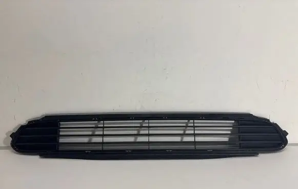 Toyota bZ4X Front bumper lower grill 5311242360