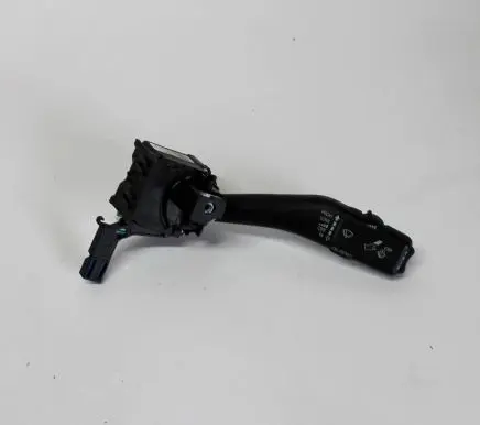 Volkswagen Jetta V Indicator stalk 1K0953519L
