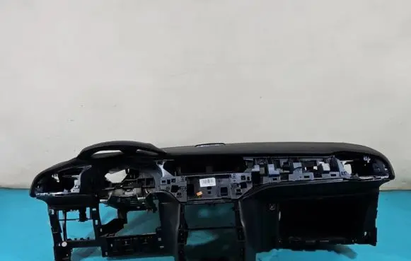 Citroen DS3 Dashboard IMPRK1355515