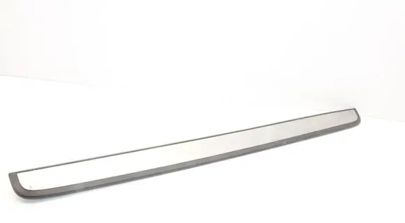 Honda Civic Front sill trim cover 84252SMRZE00220