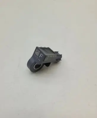 Volvo V40 Airbag deployment crash/impact sensor 31387891