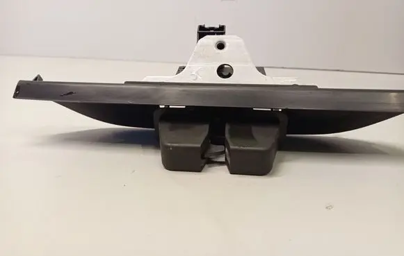 Ford Kuga I Tailgate window lock/catch/latch 8V41S442A66AD