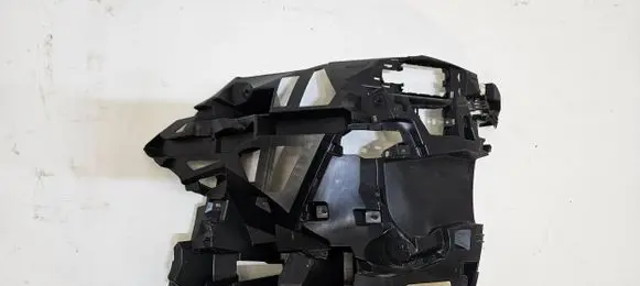 BMW 5 G60 Front bumper mounting bracket 8084655