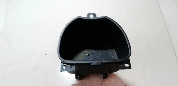 Nissan Juke I F15 Other interior part 9692400A52